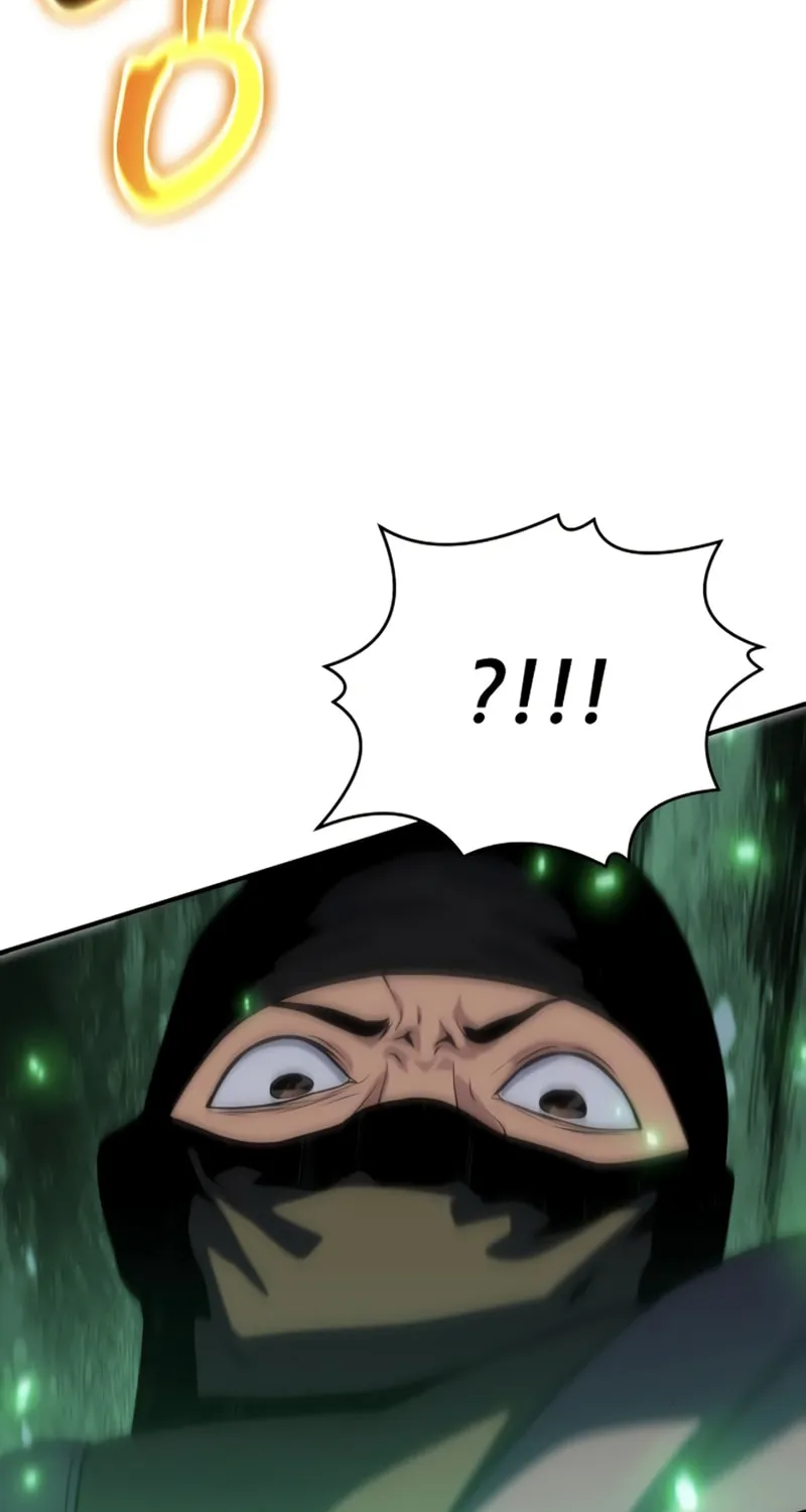 Cleric of Decay Chapter 39 page 103 - 