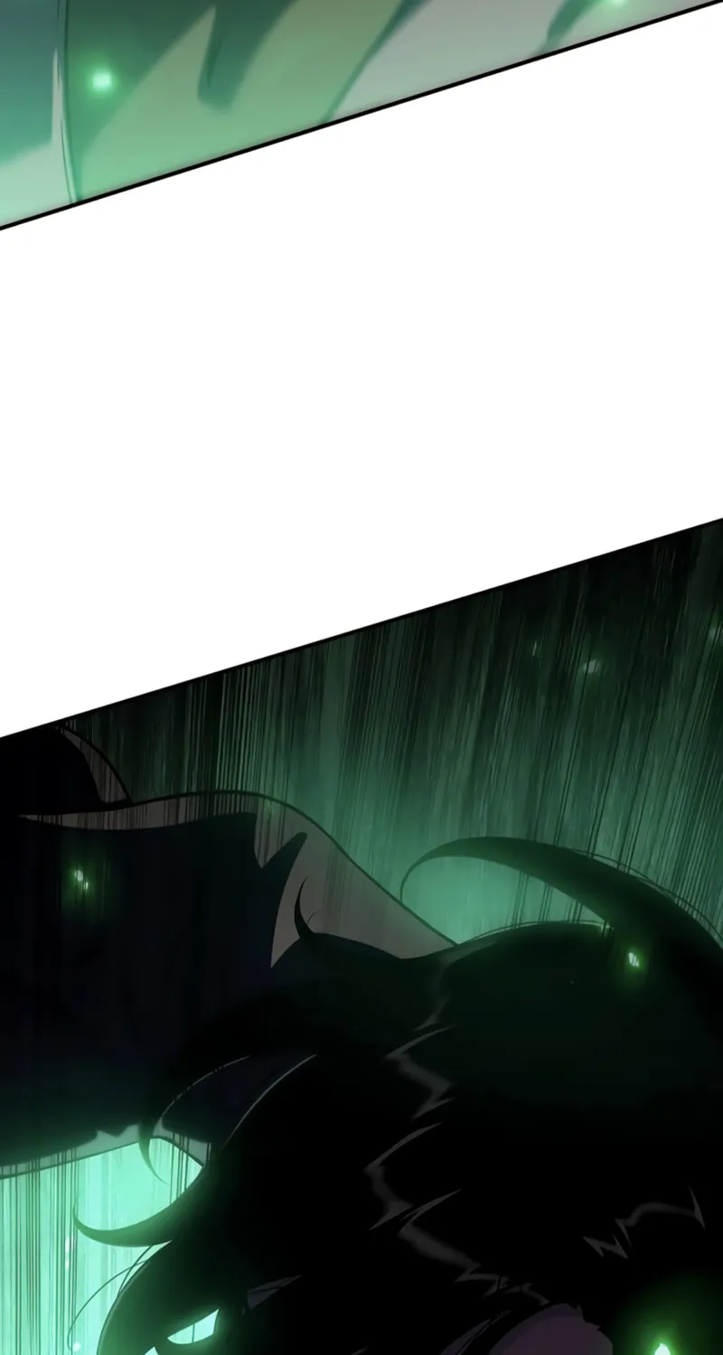 Cleric of Decay Chapter 39 page 104 - 