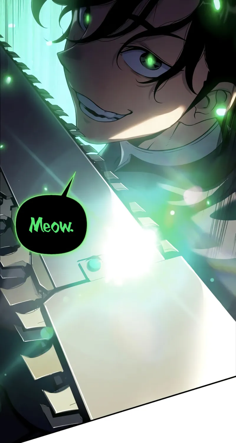 Cleric of Decay Chapter 39 page 105 - 