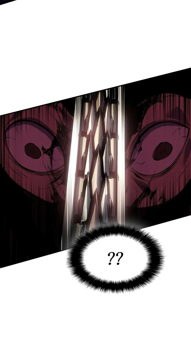 Cleric of Decay Chapter 39 page 106 - 