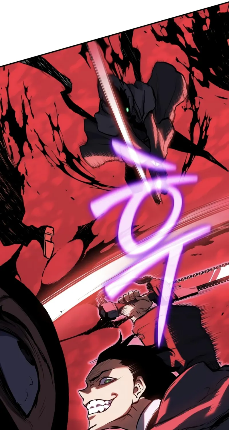 Cleric of Decay Chapter 39 page 108 - 