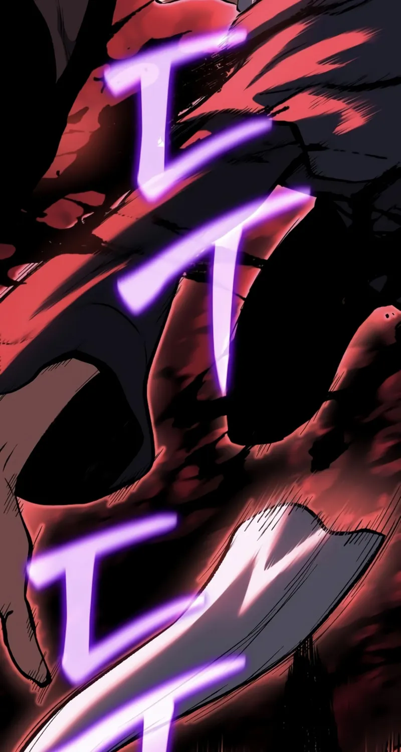 Cleric of Decay Chapter 39 page 109 - 