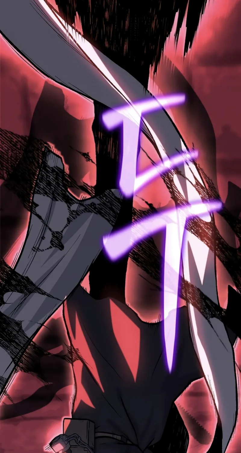 Cleric of Decay Chapter 39 page 111 - 