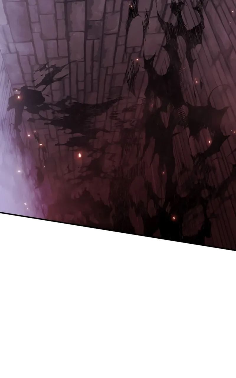 Cleric of Decay Chapter 39 page 117 - 