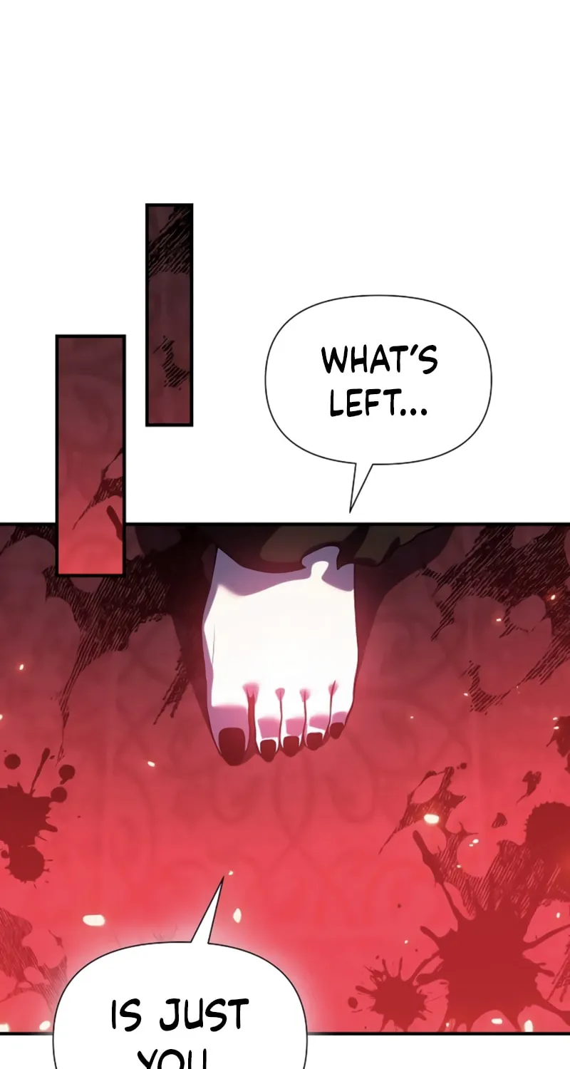 Cleric of Decay Chapter 39 page 121 - 