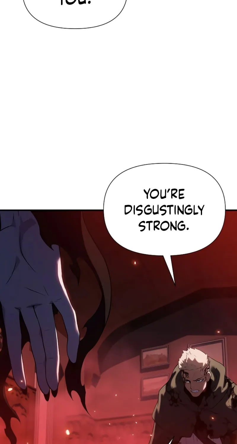 Cleric of Decay Chapter 39 page 122 - 