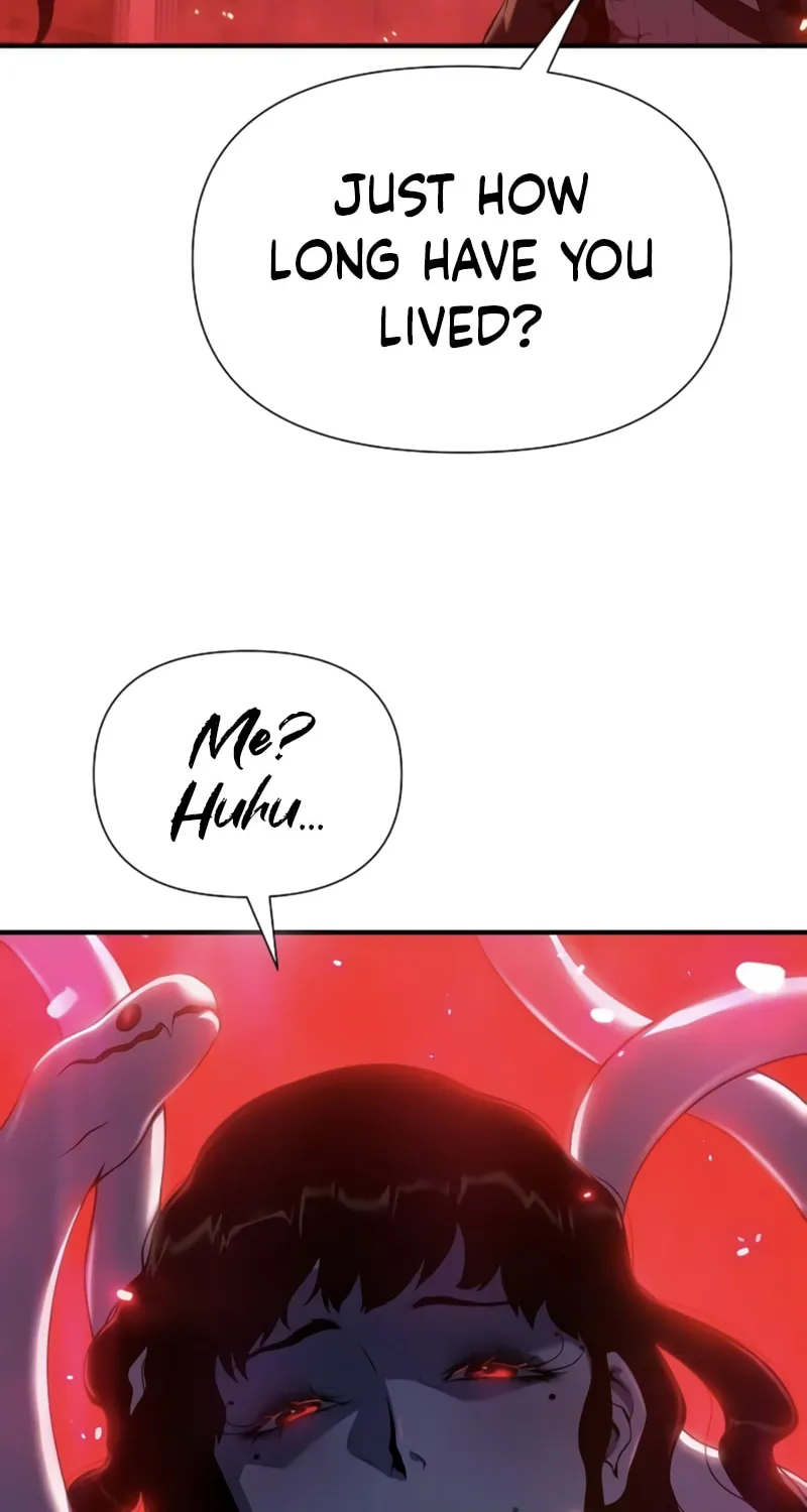 Cleric of Decay Chapter 39 page 123 - 