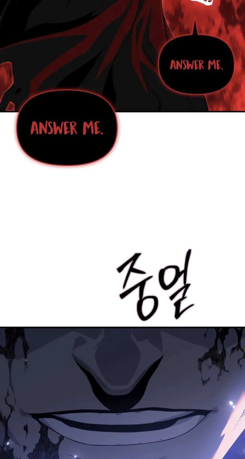 Cleric of Decay Chapter 39 page 130 - 