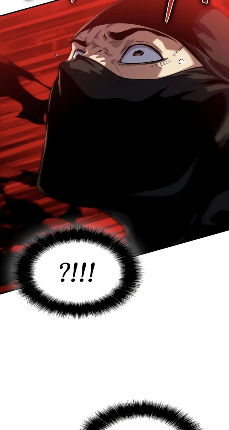 Cleric of Decay Chapter 39 page 14 - 