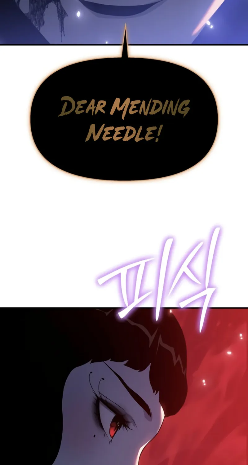 Cleric of Decay Chapter 39 page 131 - 