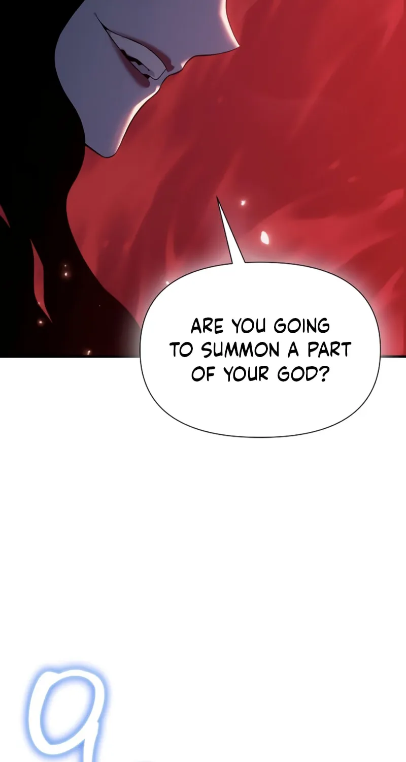Cleric of Decay Chapter 39 page 132 - 