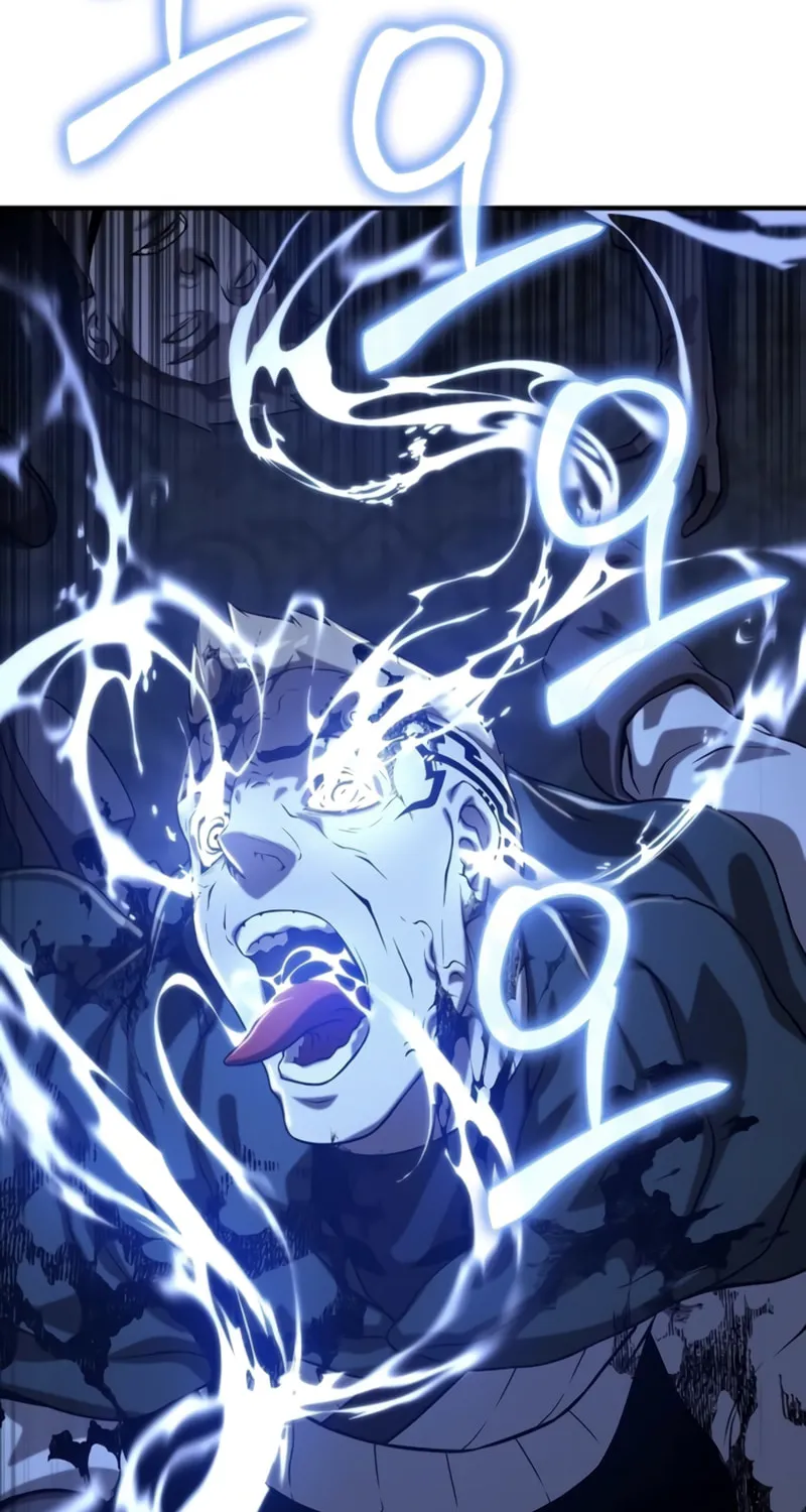 Cleric of Decay Chapter 39 page 133 - 