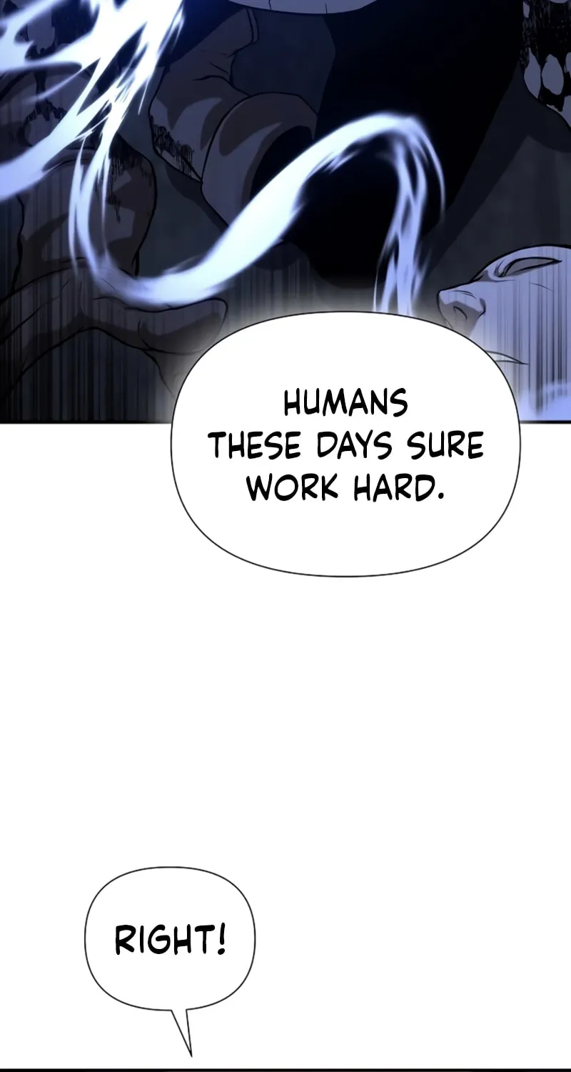 Cleric of Decay Chapter 39 page 134 - 