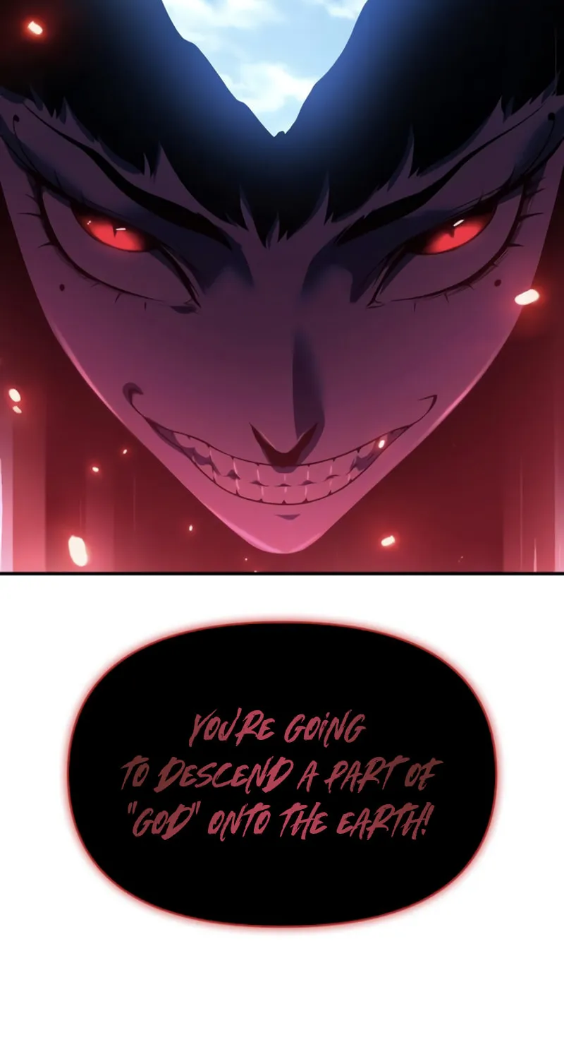 Cleric of Decay Chapter 39 page 137 - 