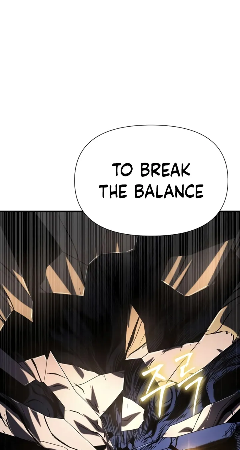 Cleric of Decay Chapter 39 page 138 - 