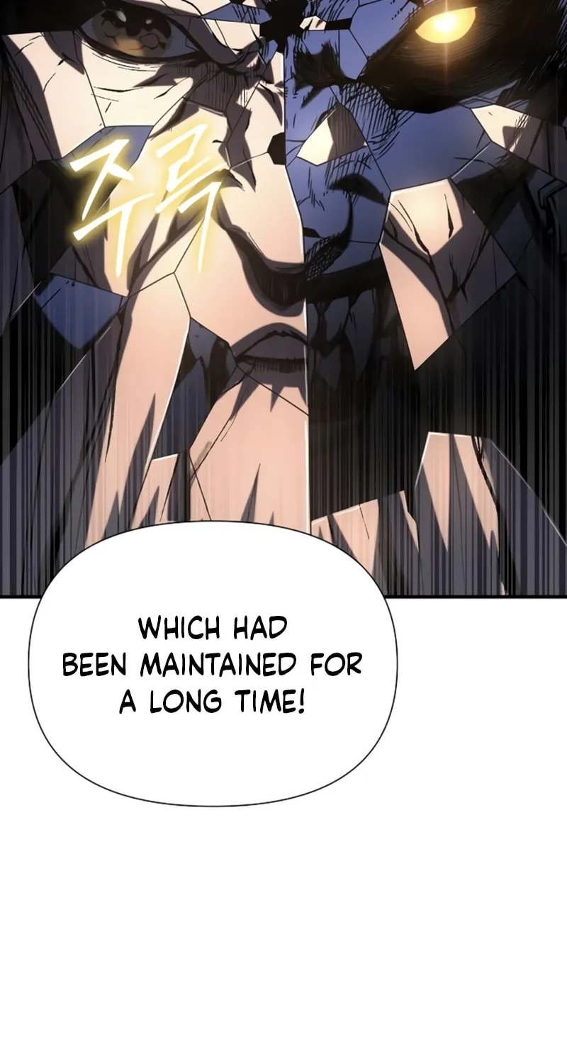 Cleric of Decay Chapter 39 page 139 - 