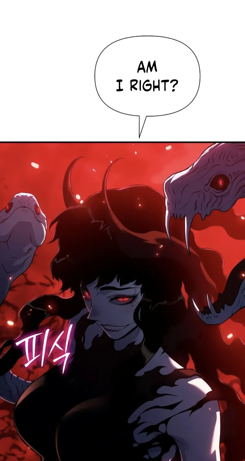 Cleric of Decay Chapter 39 page 140 - 