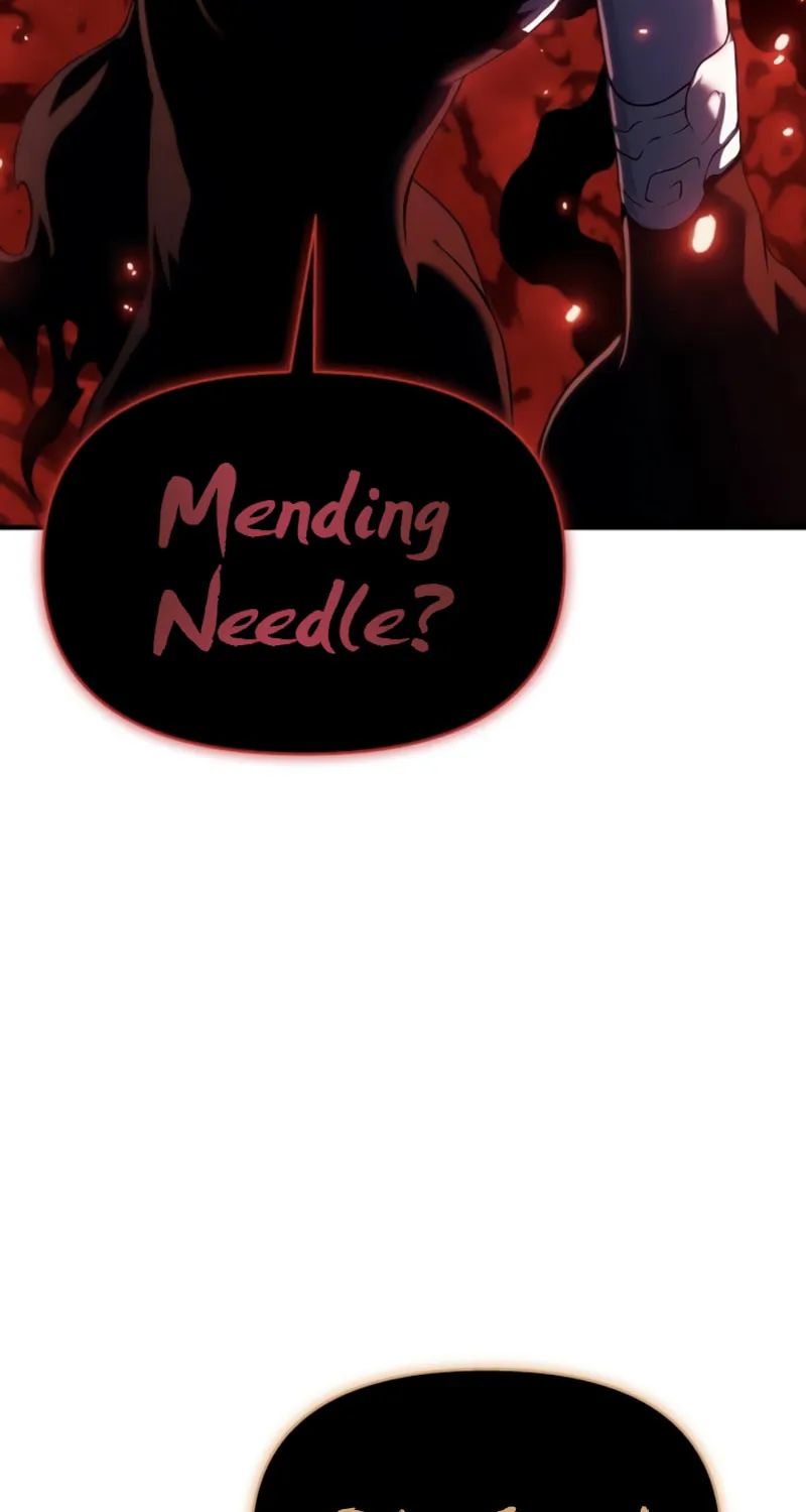 Cleric of Decay Chapter 39 page 141 - 