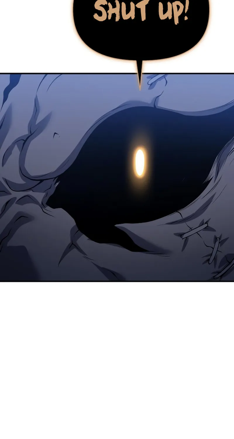 Cleric of Decay Chapter 39 page 142 - 
