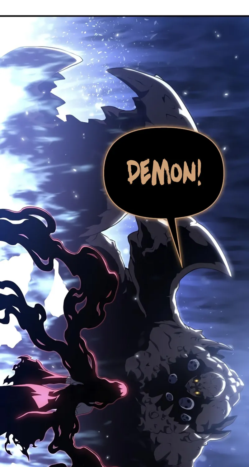 Cleric of Decay Chapter 39 page 143 - 