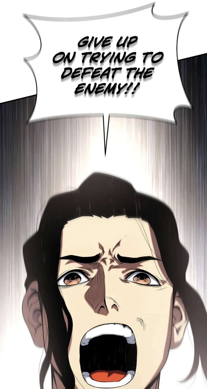 Cleric of Decay Chapter 39 page 21 - 
