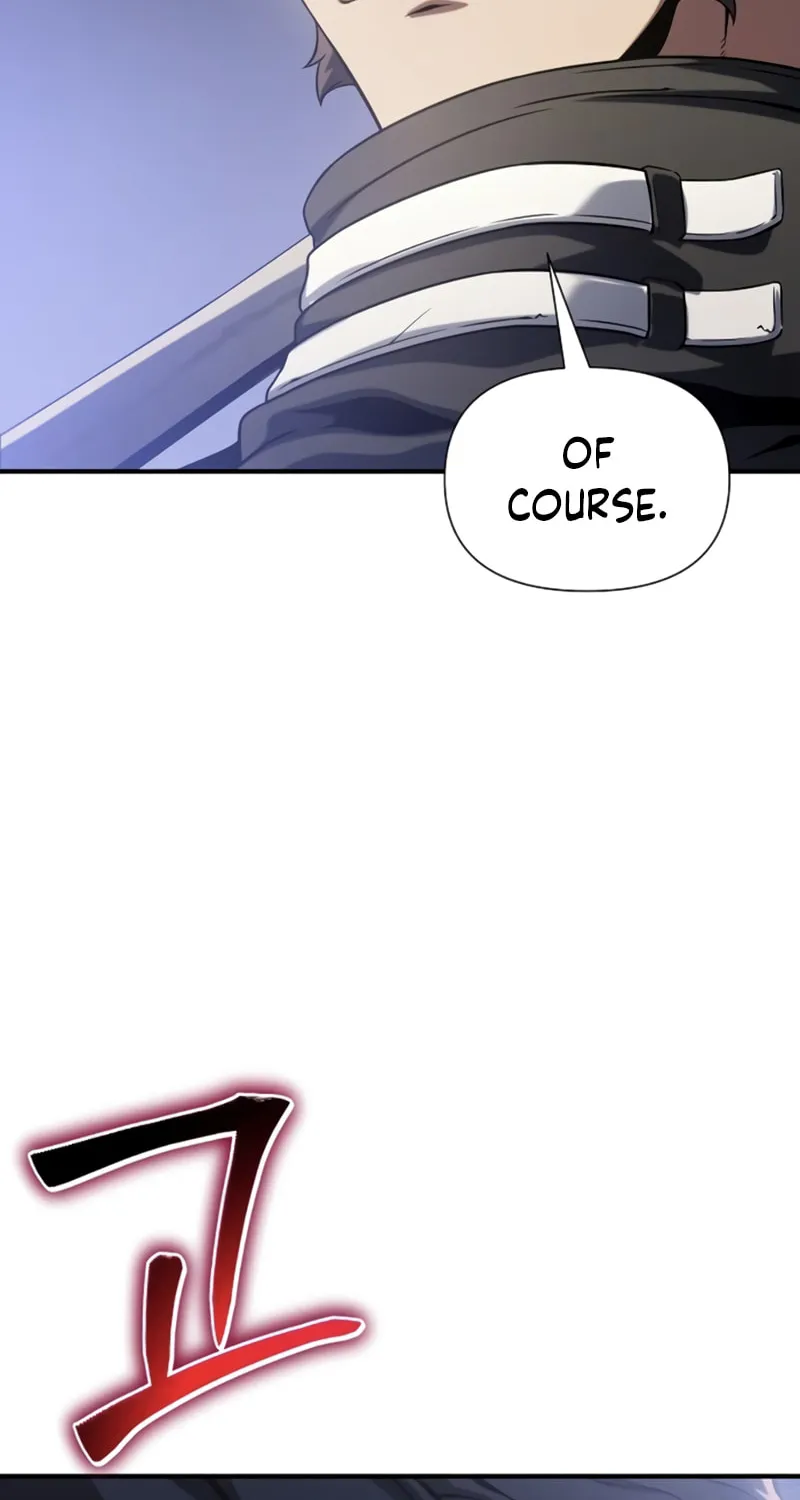 Cleric of Decay Chapter 39 page 26 - 
