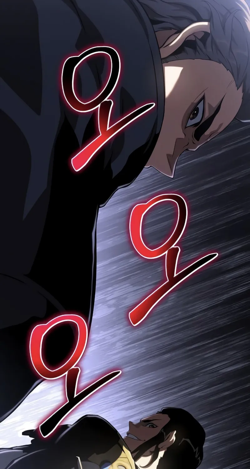 Cleric of Decay Chapter 39 page 27 - 