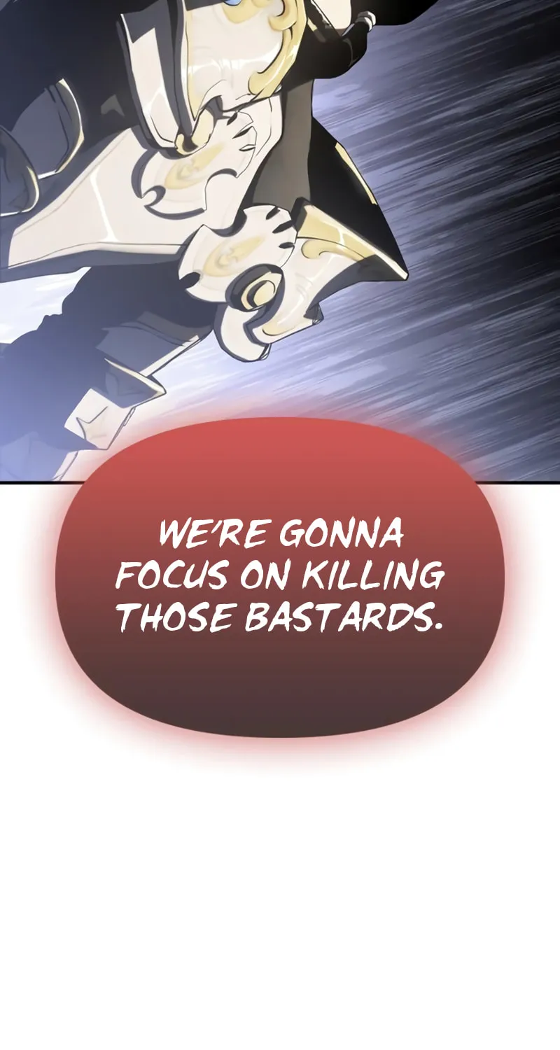 Cleric of Decay Chapter 39 page 28 - 
