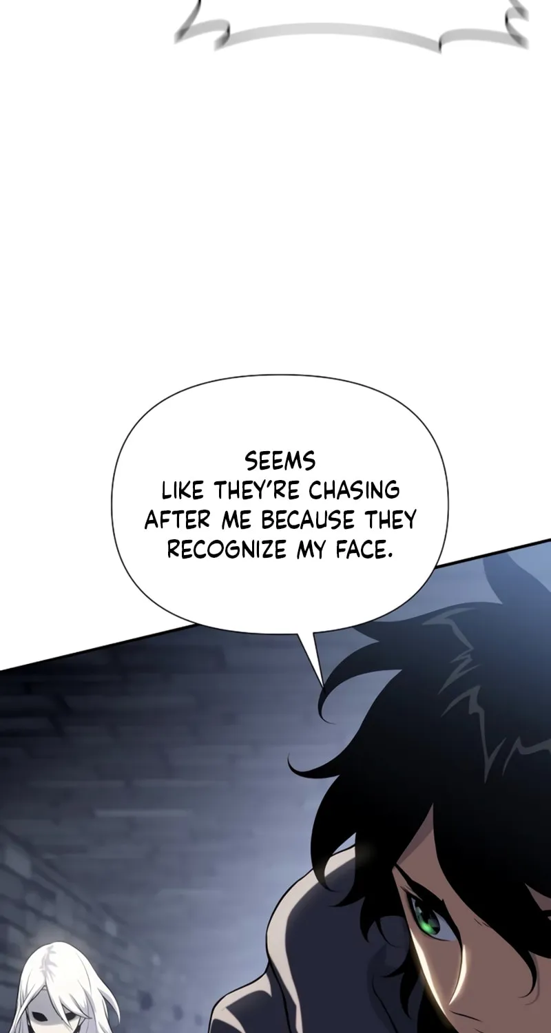 Cleric of Decay Chapter 39 page 32 - 