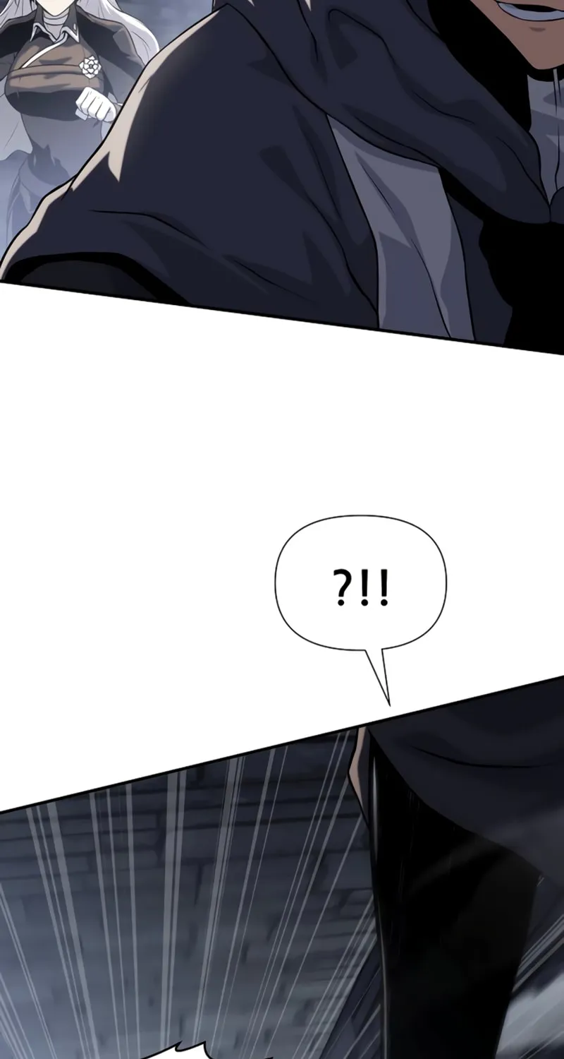 Cleric of Decay Chapter 39 page 33 - 