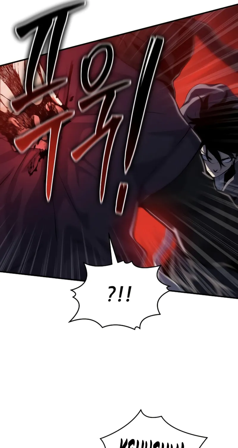 Cleric of Decay Chapter 39 page 35 - 