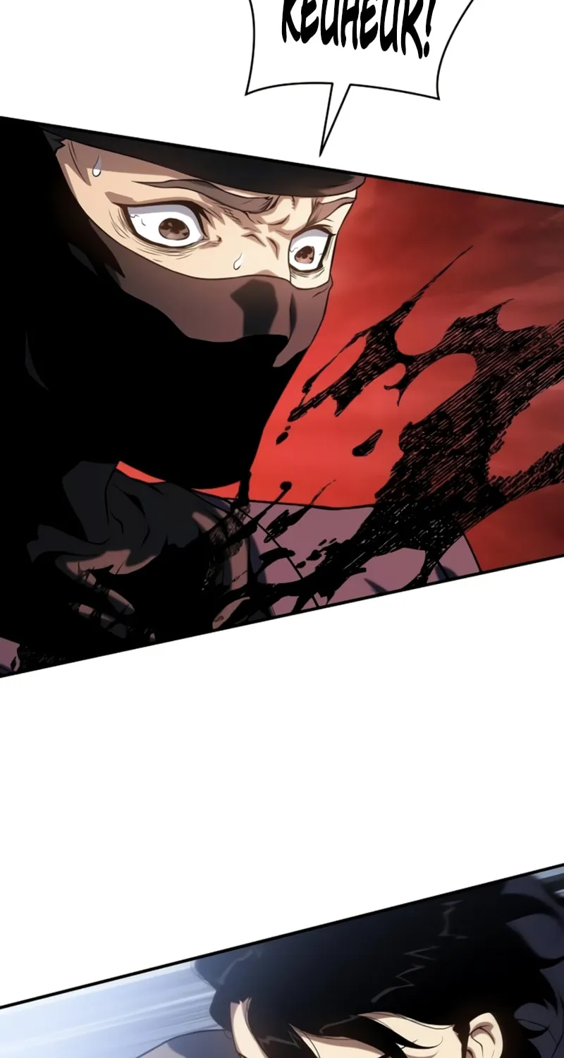Cleric of Decay Chapter 39 page 36 - 