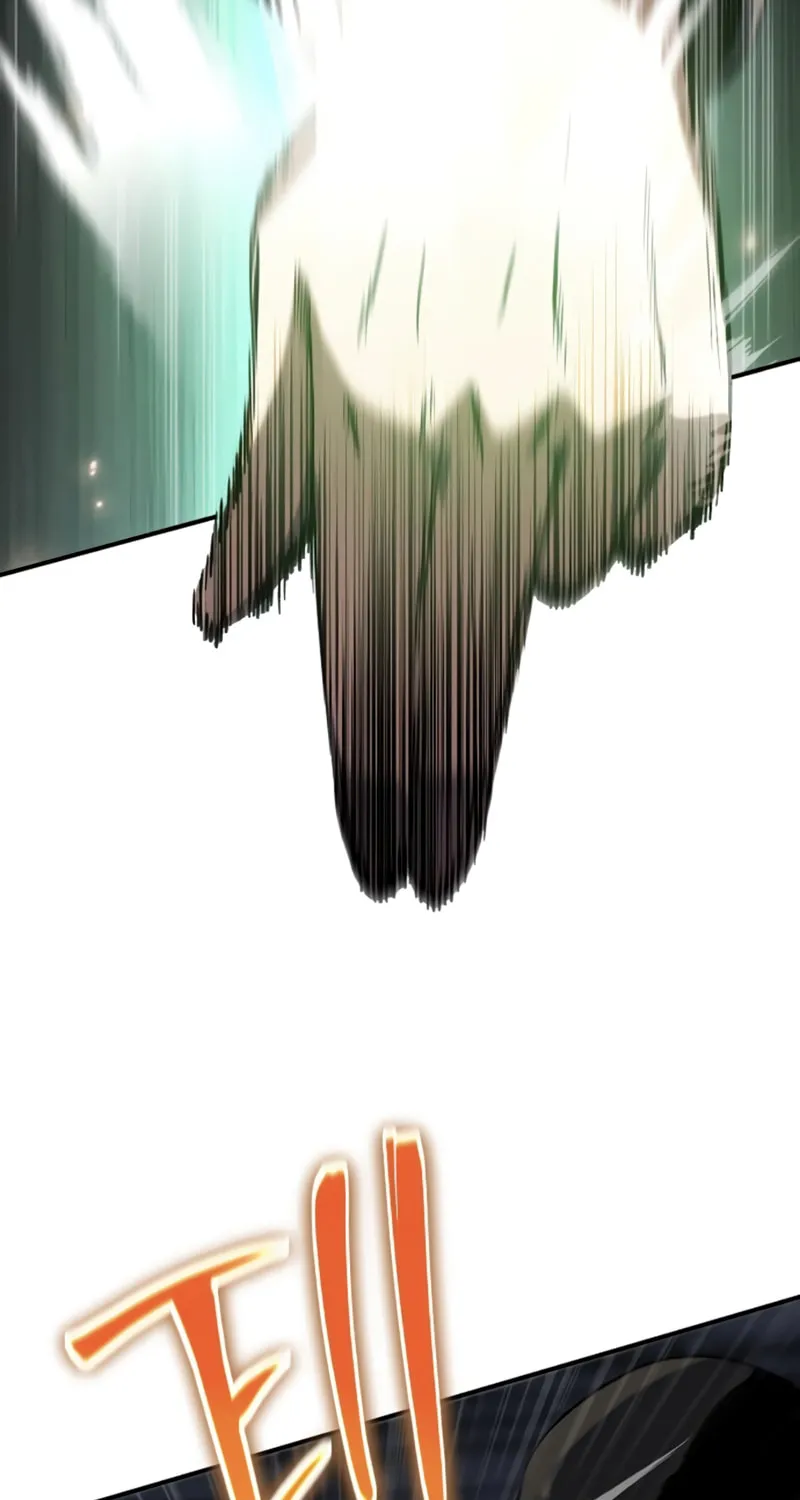 Cleric of Decay Chapter 39 page 43 - 