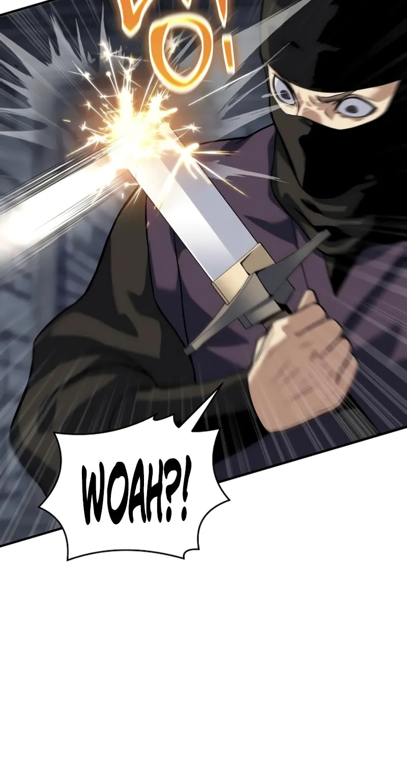Cleric of Decay Chapter 39 page 44 - 