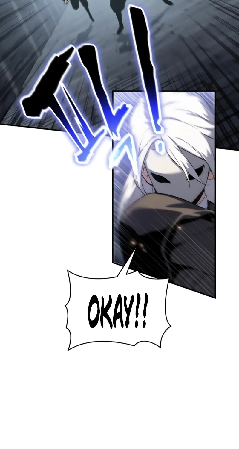 Cleric of Decay Chapter 39 page 46 - 