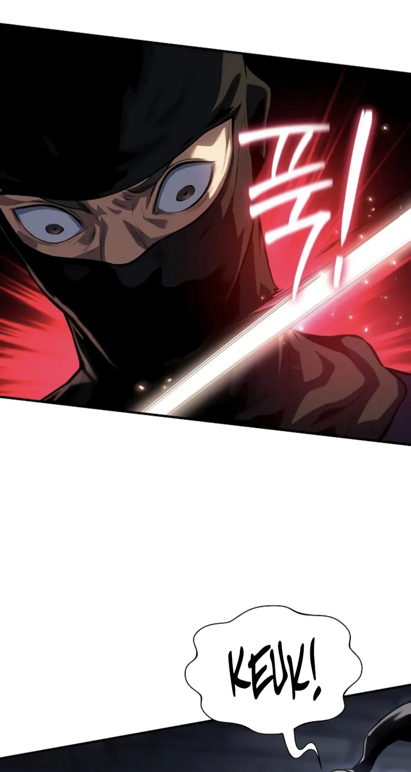 Cleric of Decay Chapter 39 page 47 - 