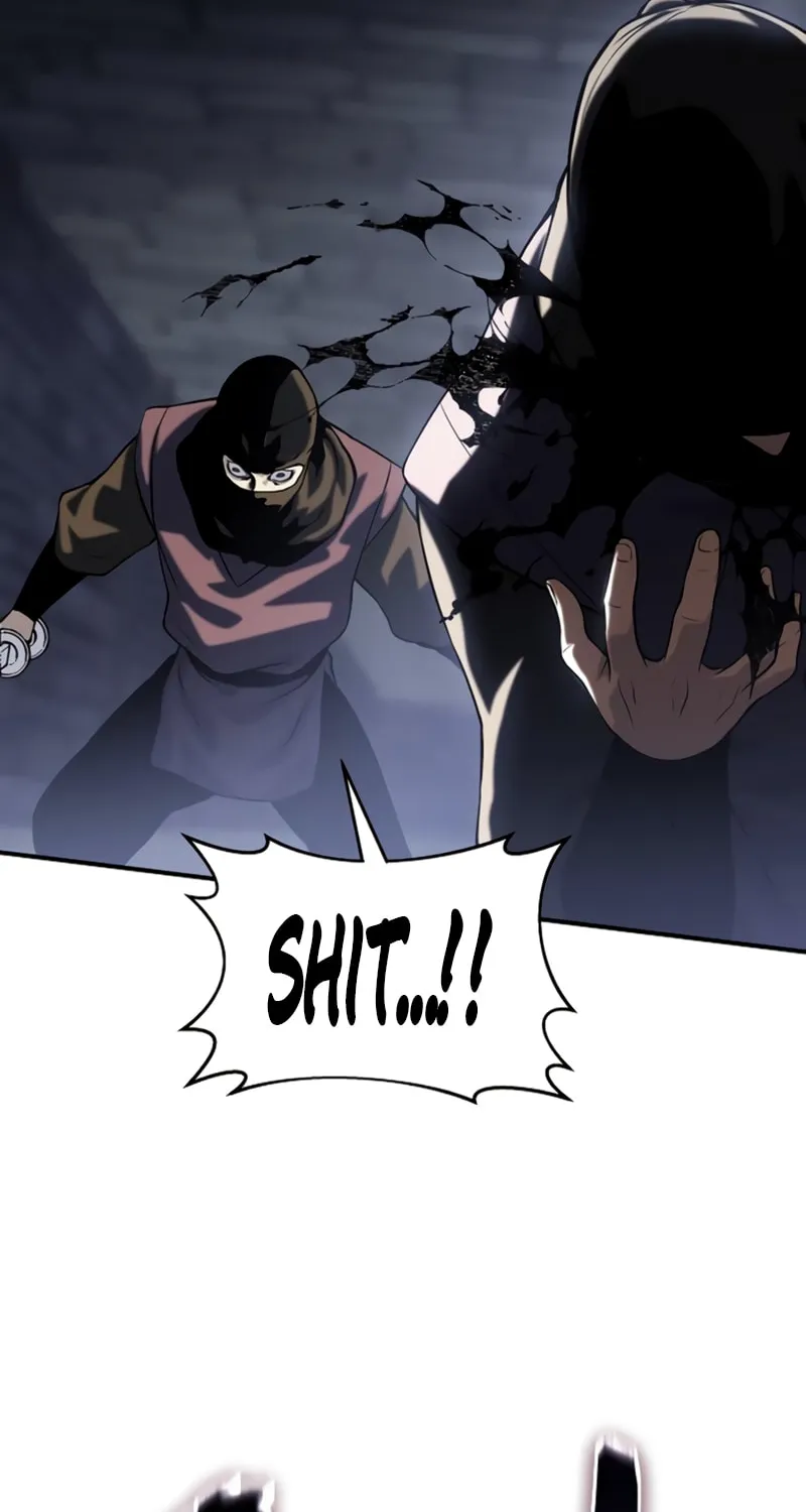 Cleric of Decay Chapter 39 page 48 - 
