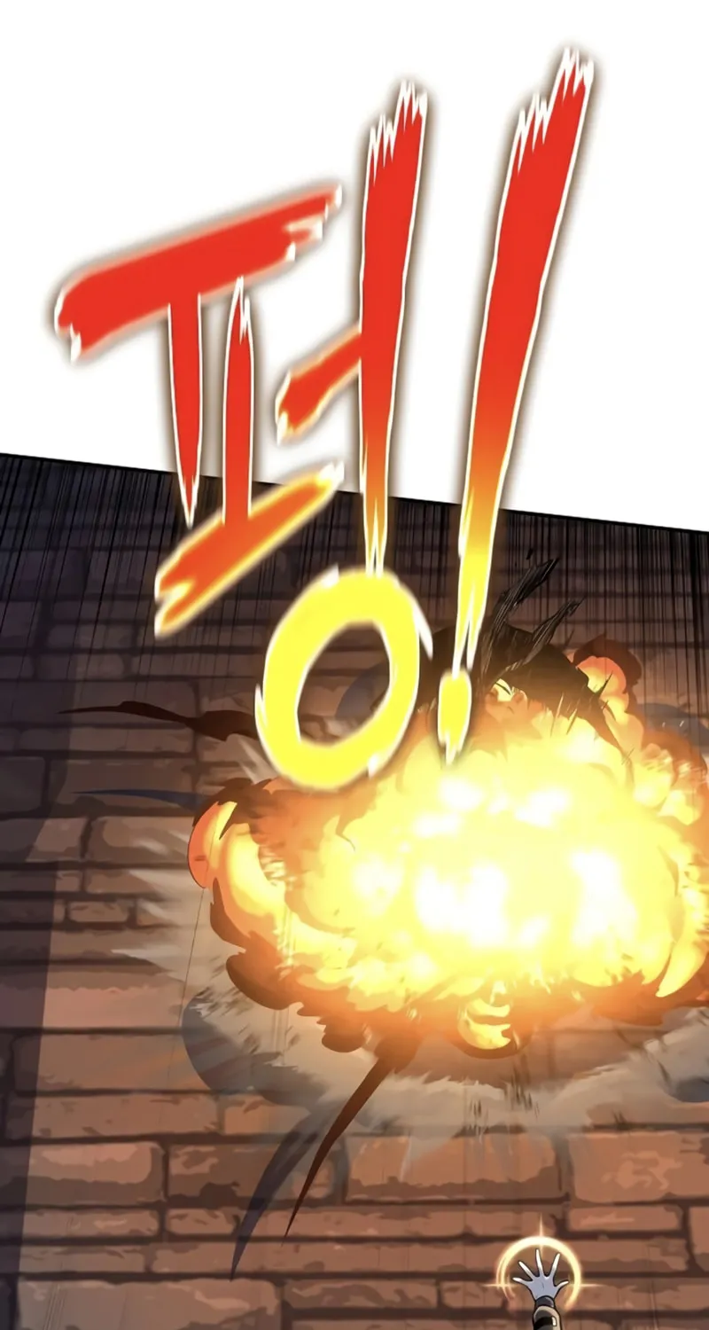 Cleric of Decay Chapter 39 page 53 - 