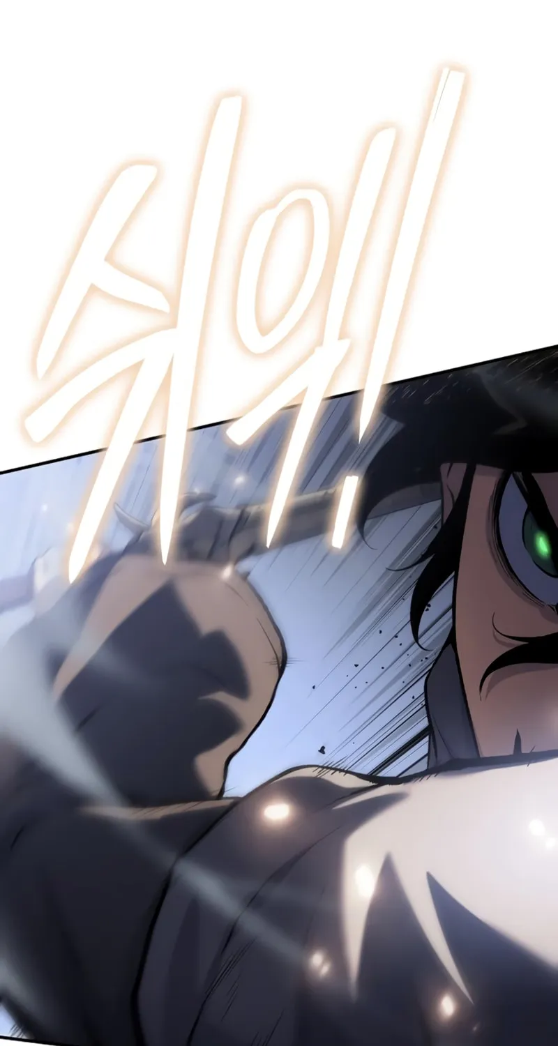 Cleric of Decay Chapter 39 page 55 - 