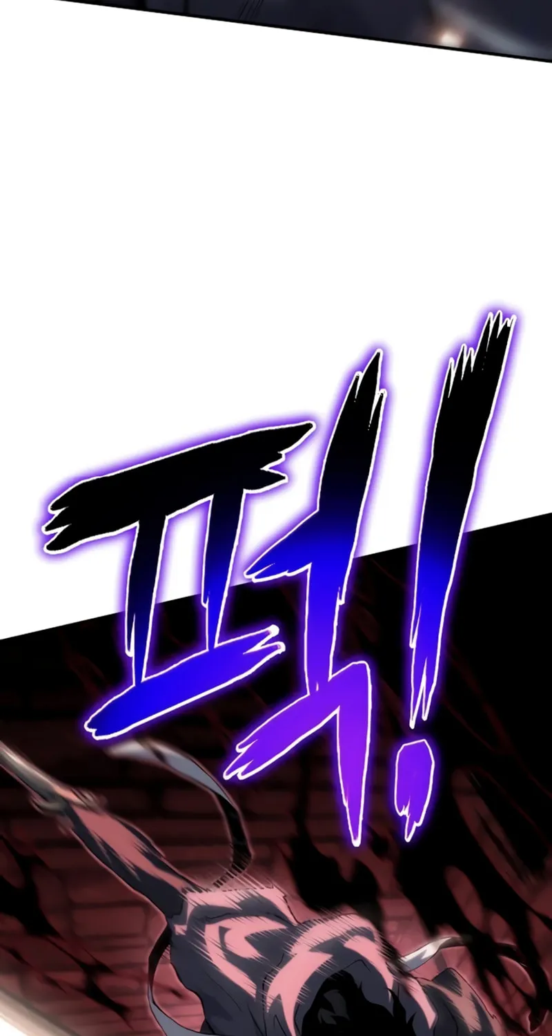 Cleric of Decay Chapter 39 page 56 - 