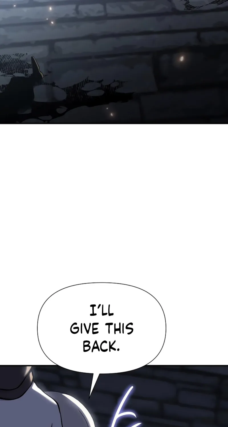 Cleric of Decay Chapter 39 page 59 - 