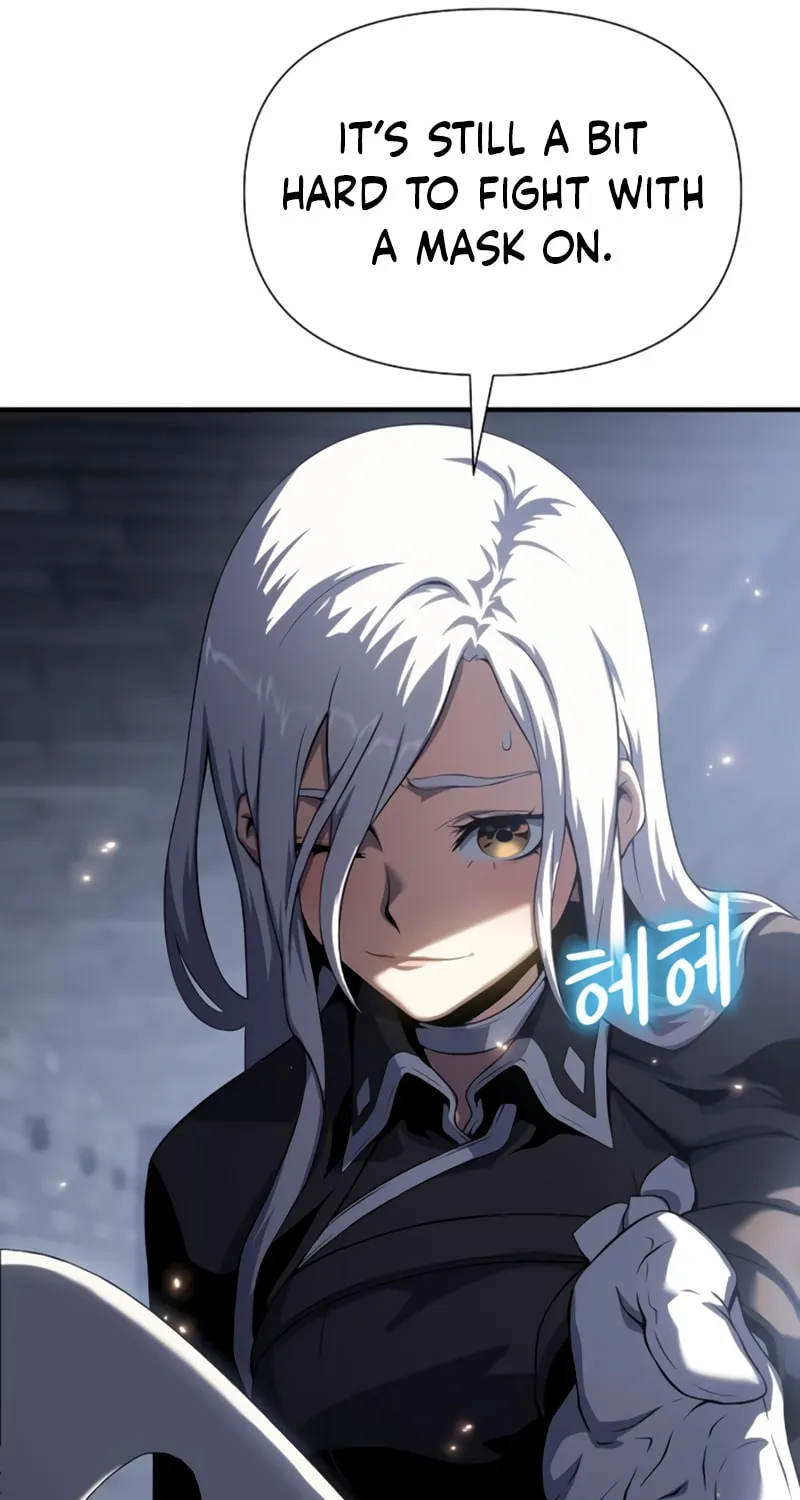 Cleric of Decay Chapter 39 page 61 - 