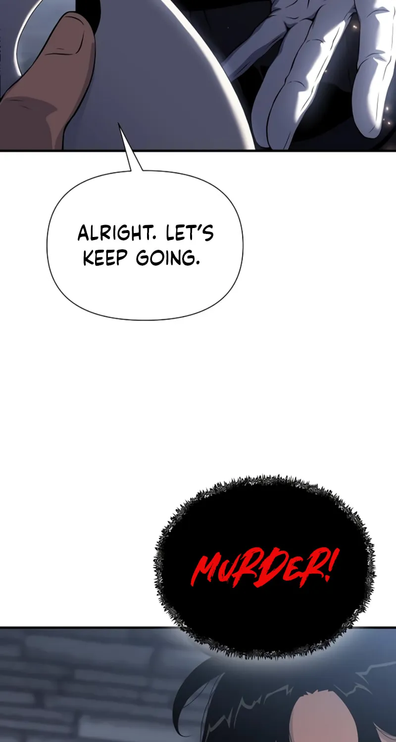 Cleric of Decay Chapter 39 page 62 - 