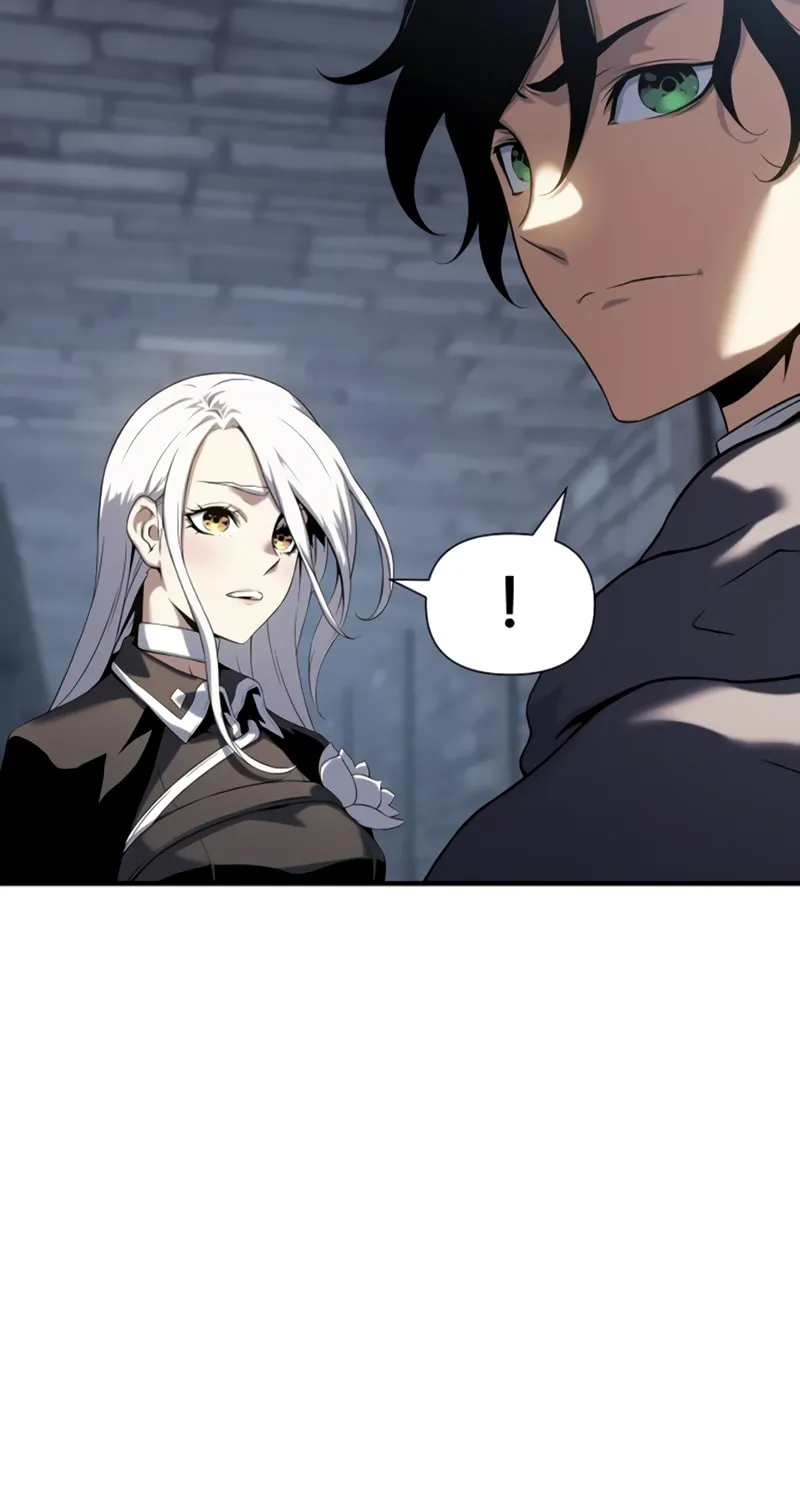 Cleric of Decay Chapter 39 page 63 - 