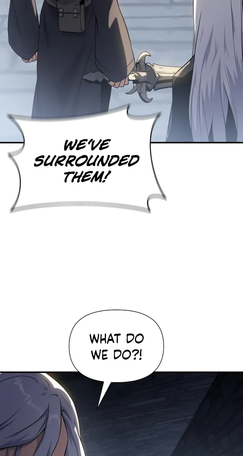 Cleric of Decay Chapter 39 page 65 - 