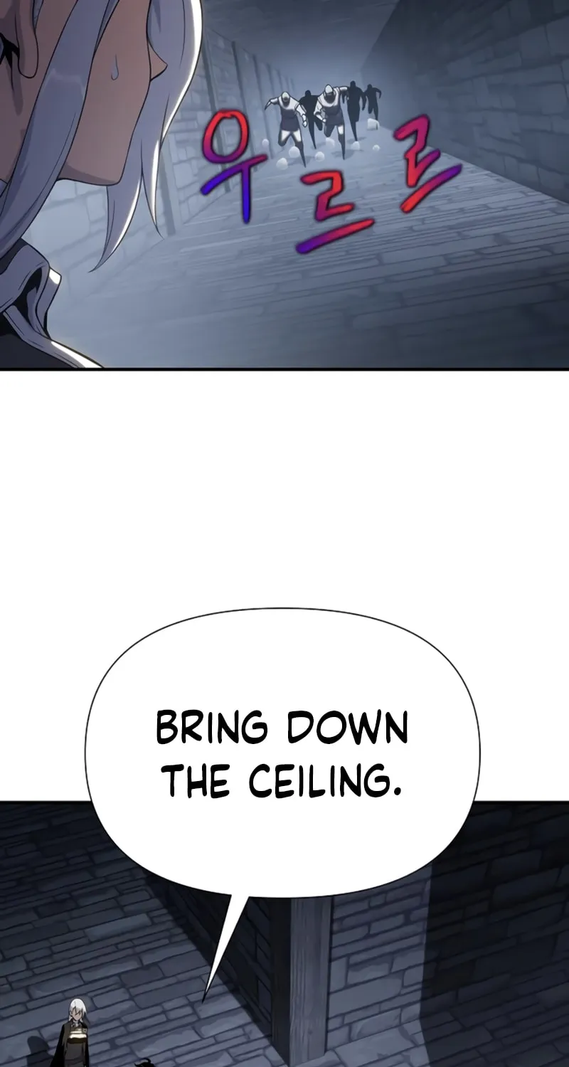 Cleric of Decay Chapter 39 page 66 - 