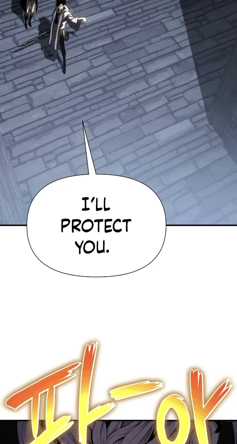 Cleric of Decay Chapter 39 page 67 - 