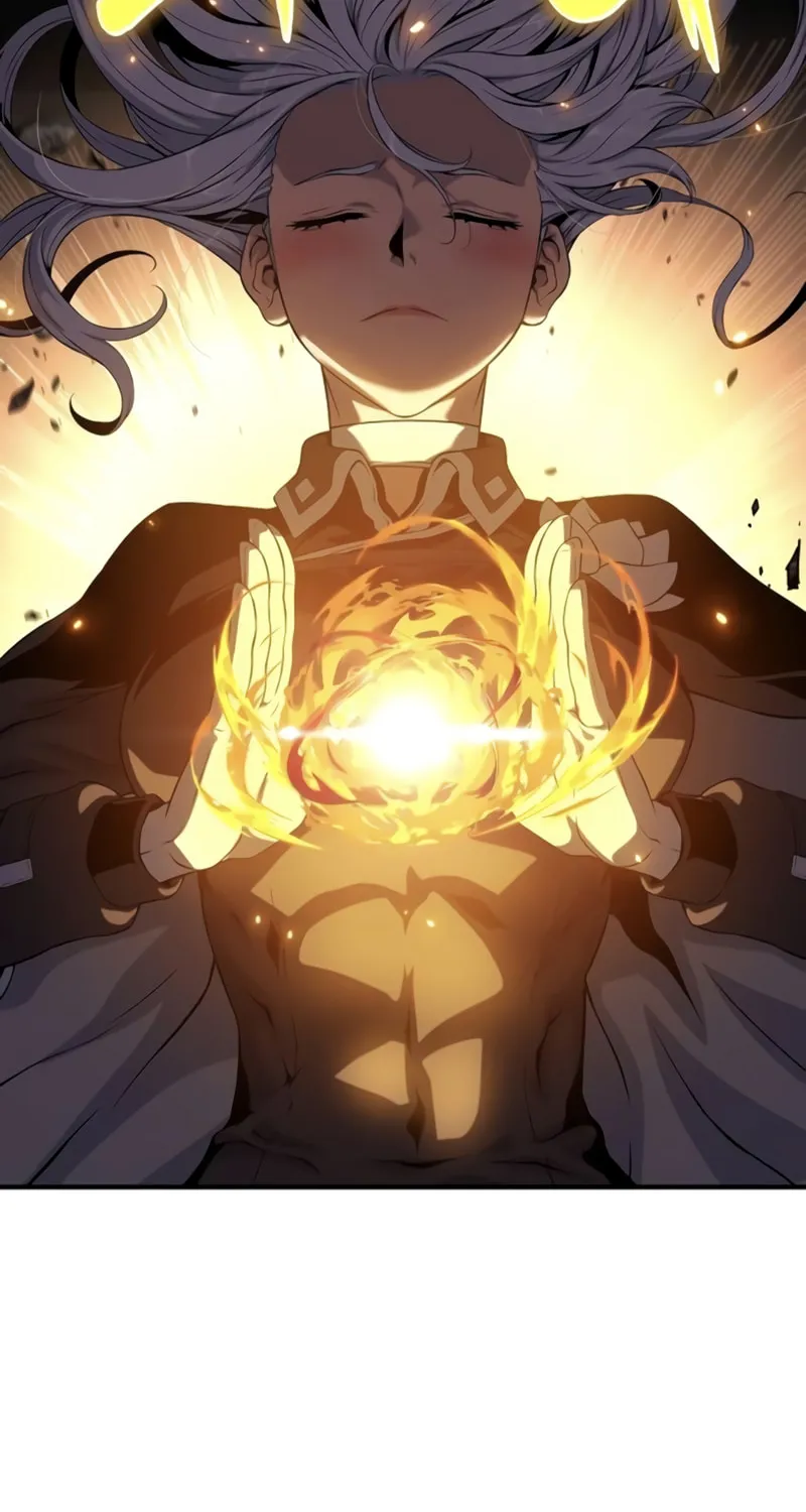 Cleric of Decay Chapter 39 page 68 - 