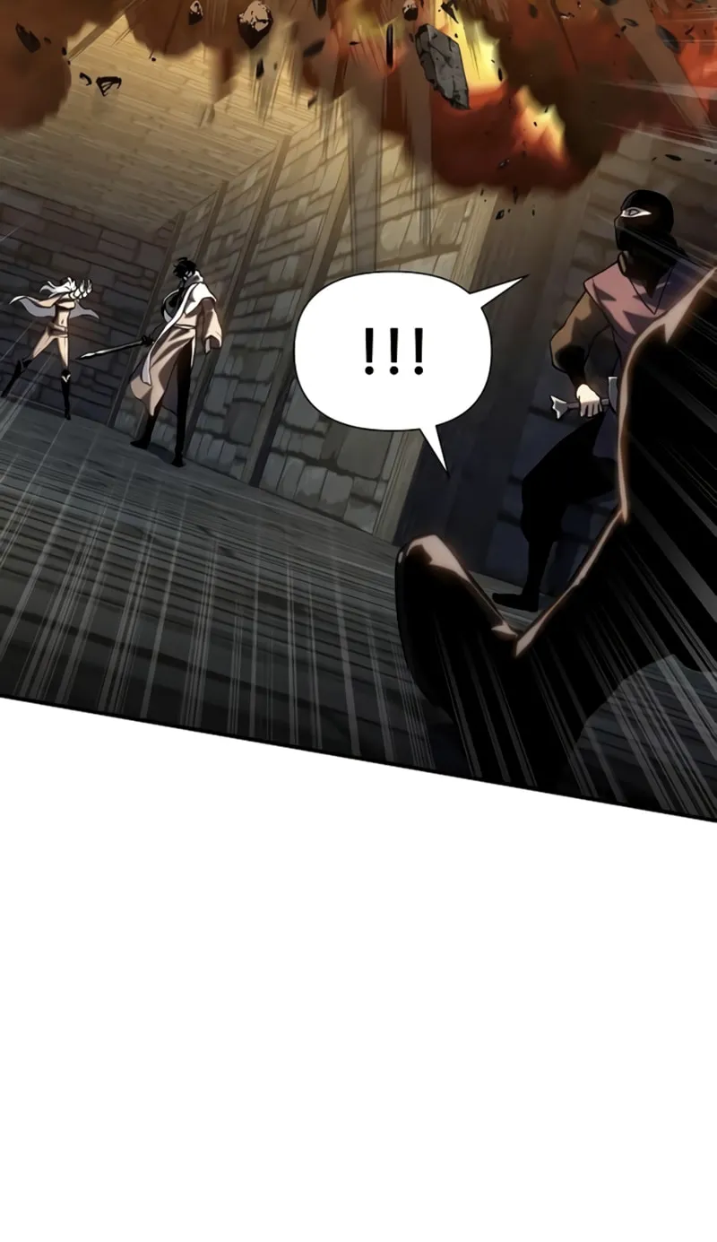 Cleric of Decay Chapter 39 page 70 - 