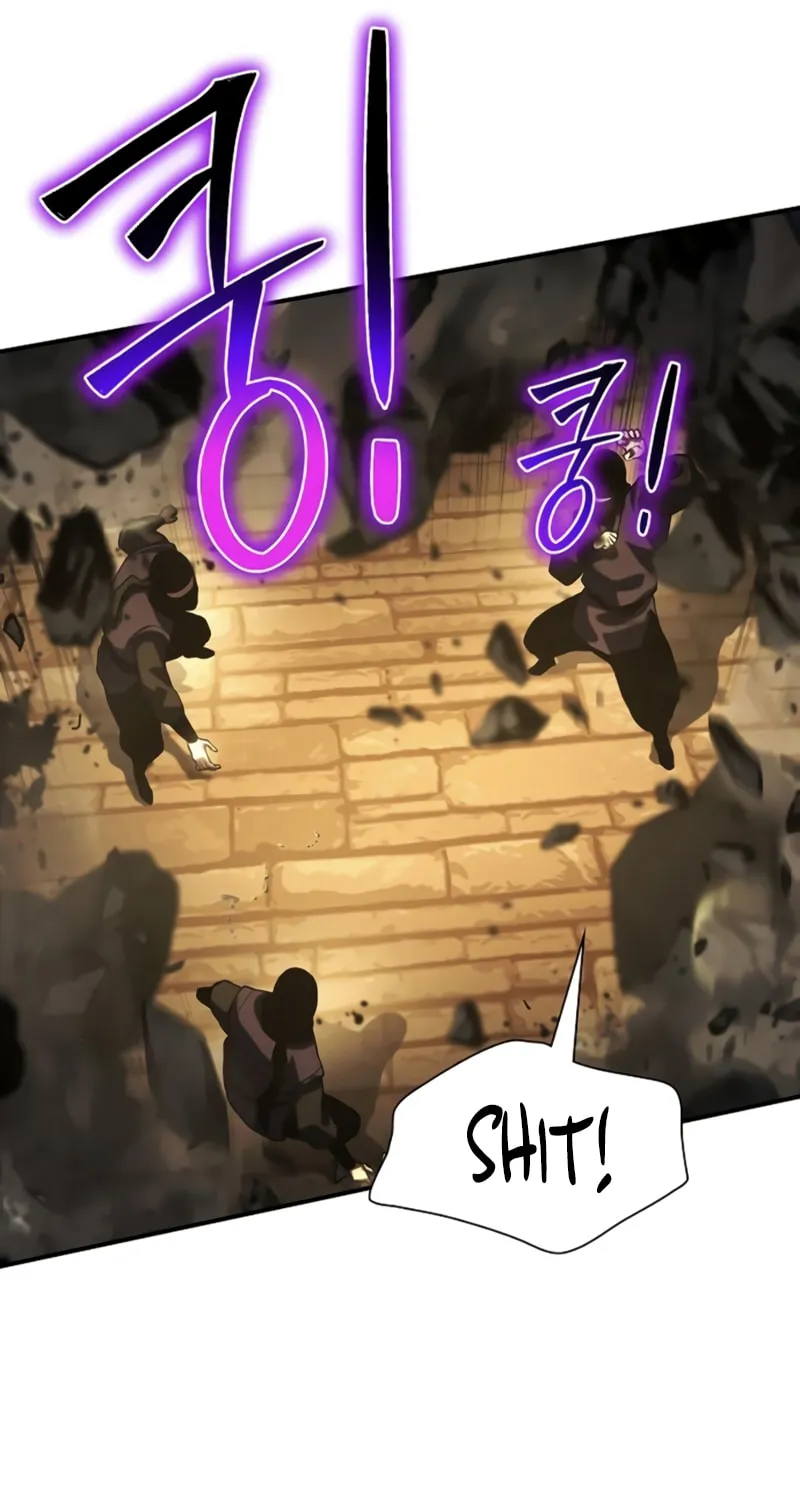 Cleric of Decay Chapter 39 page 71 - 